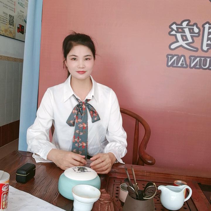 大月言谈