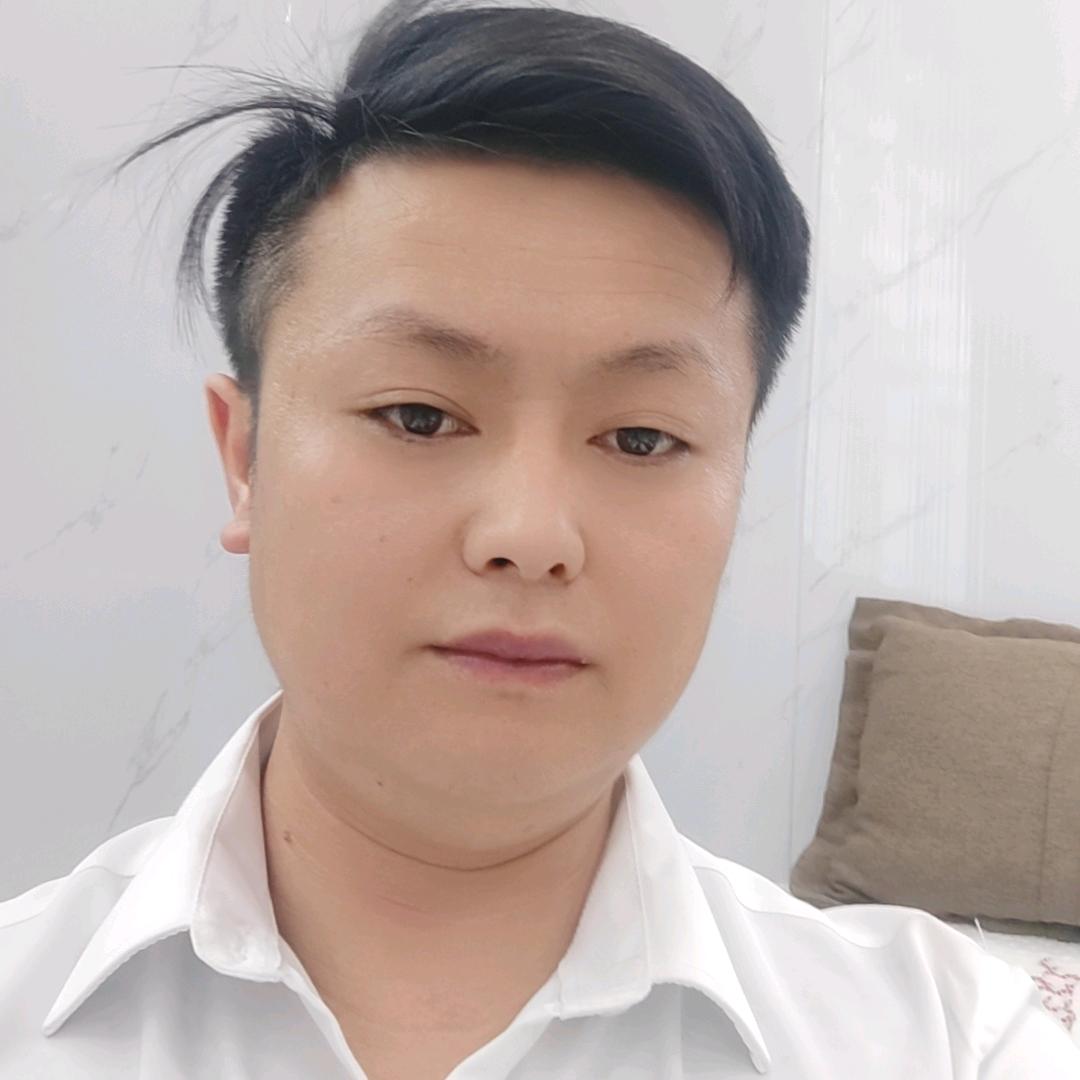 专业修脚，按摩