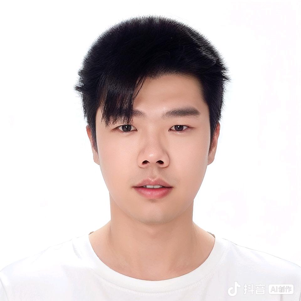 骠骑大将军