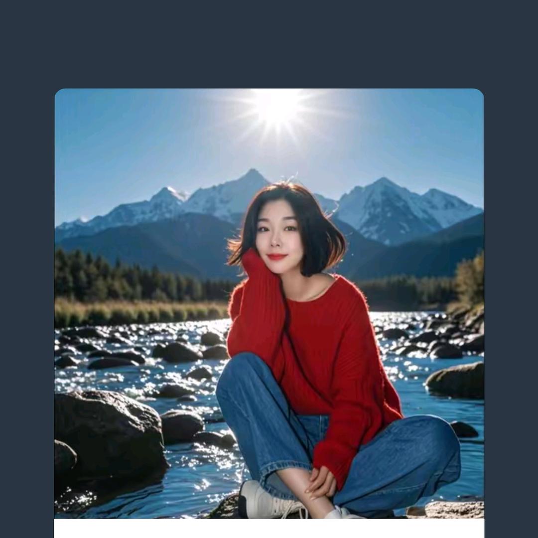 ঞ᭄浅忆时光ഒᩚ࿐