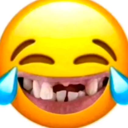 孙伯符