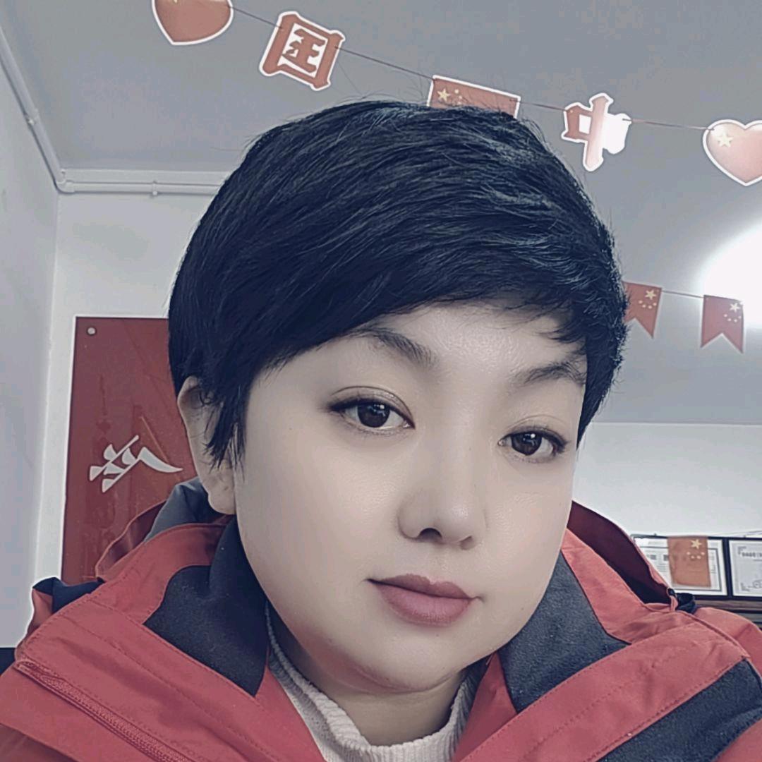 靖远房产安妮