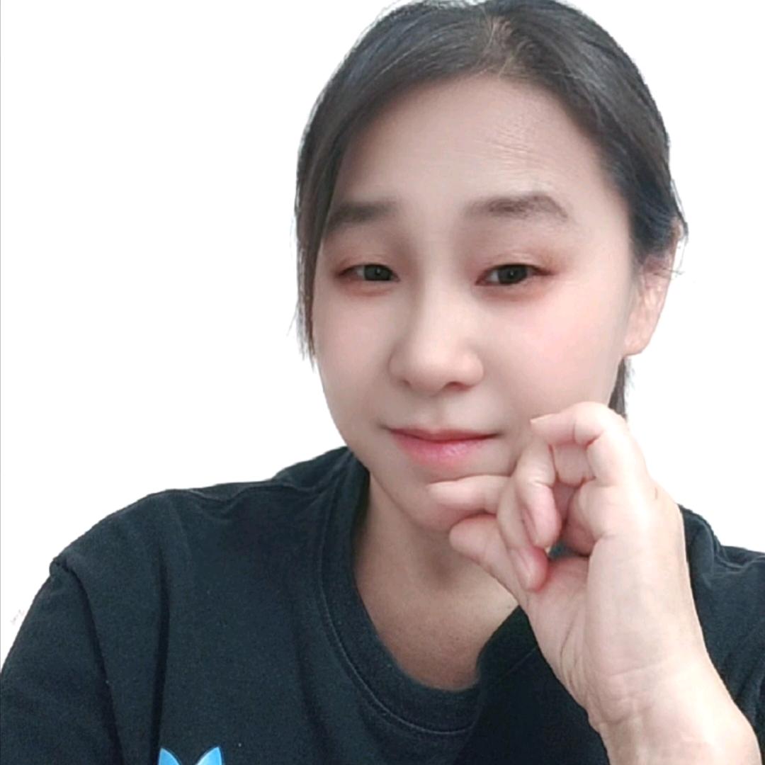 心若初晴
