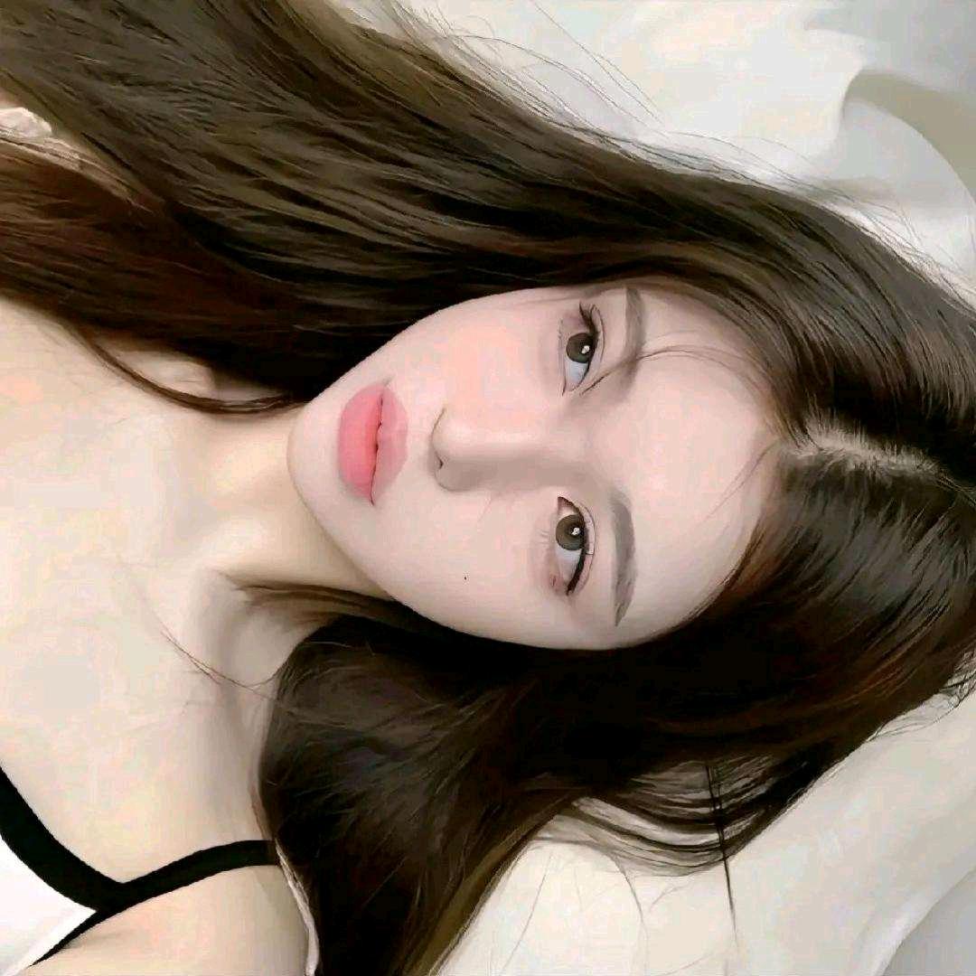 小莲