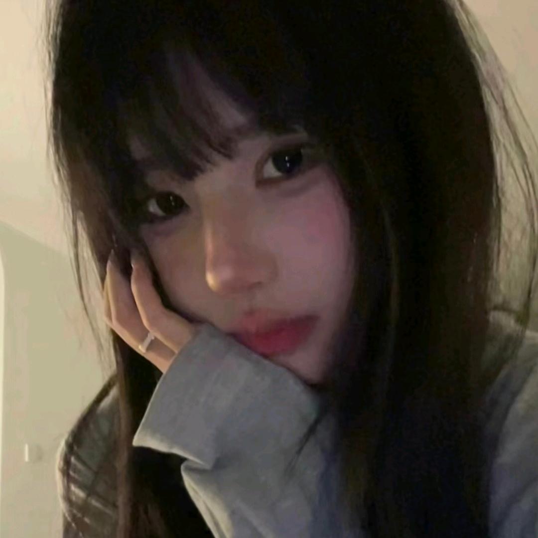 O泡