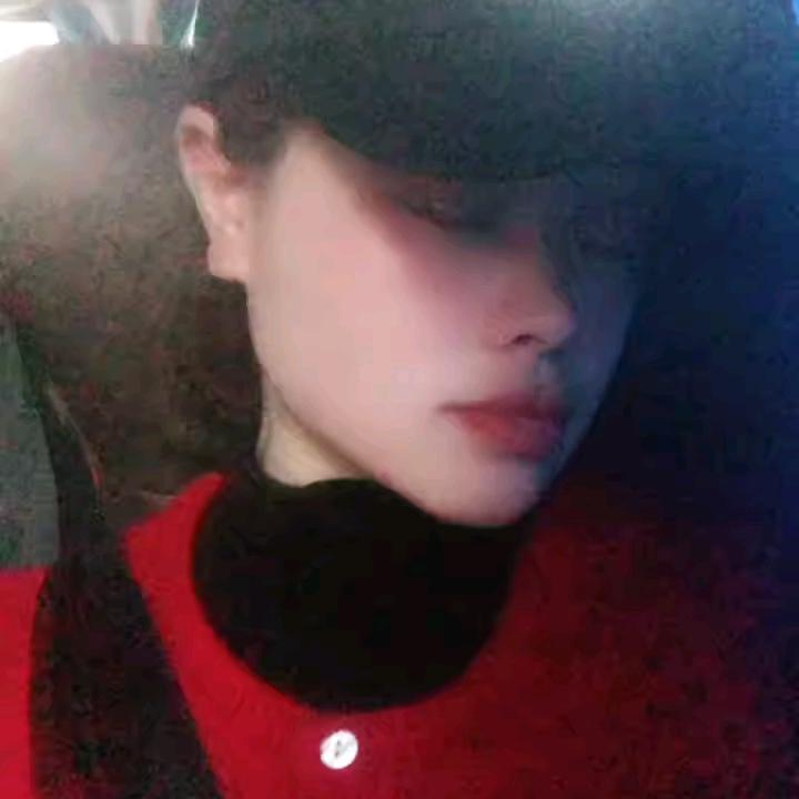倾聆