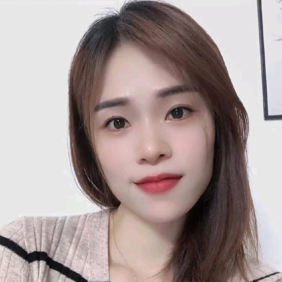 萍儿
