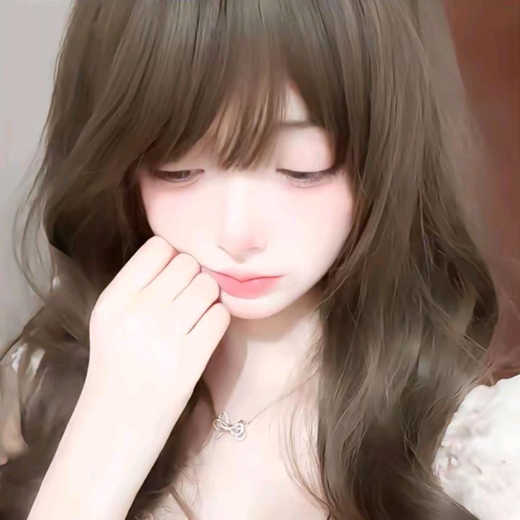 大王᳐᳐੭