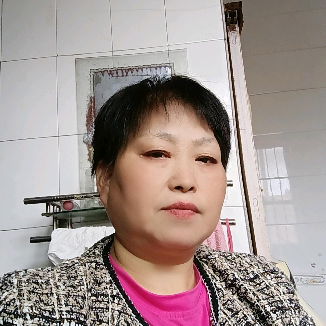 小香下午1:50分开播