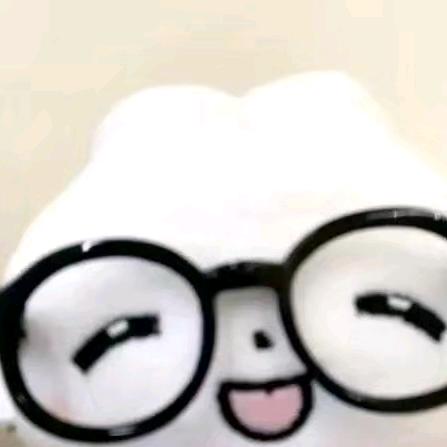 lwh