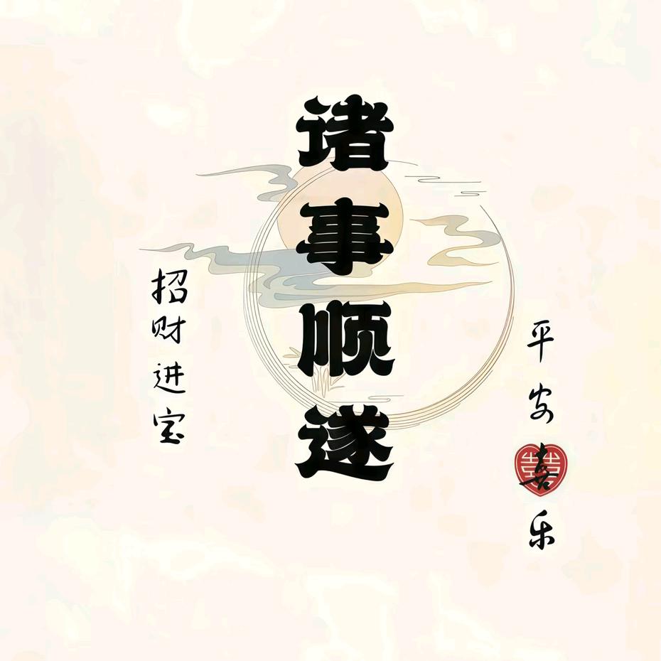春风吹又生