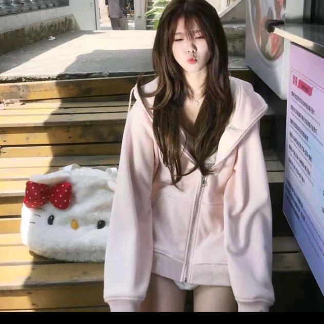 尹千金【爆品优选】