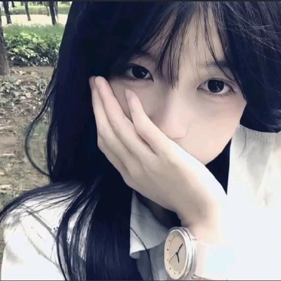 西部的孟无量头像