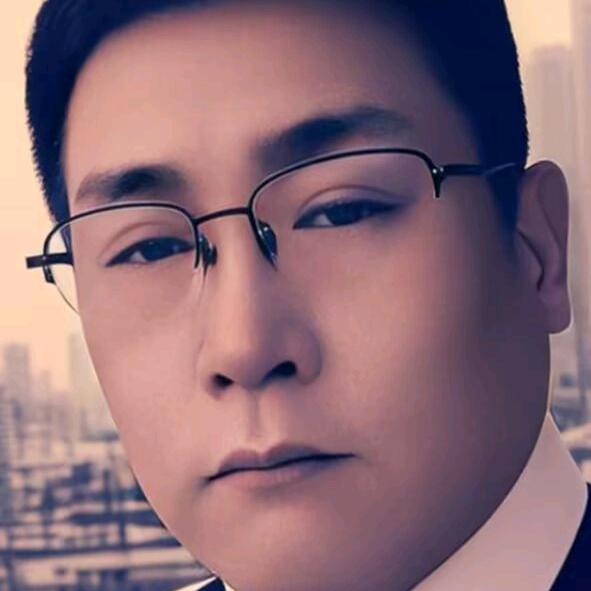 🇨🇳 好听🇨🇳宋独行💔