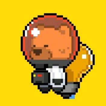 爱吃羊的猫⁵⁸⁸