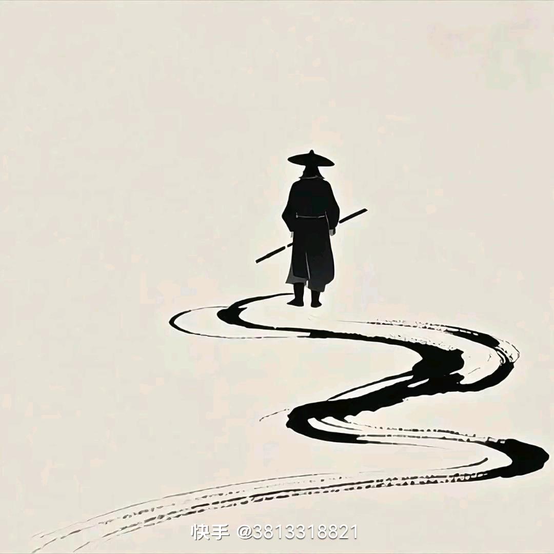 德性
