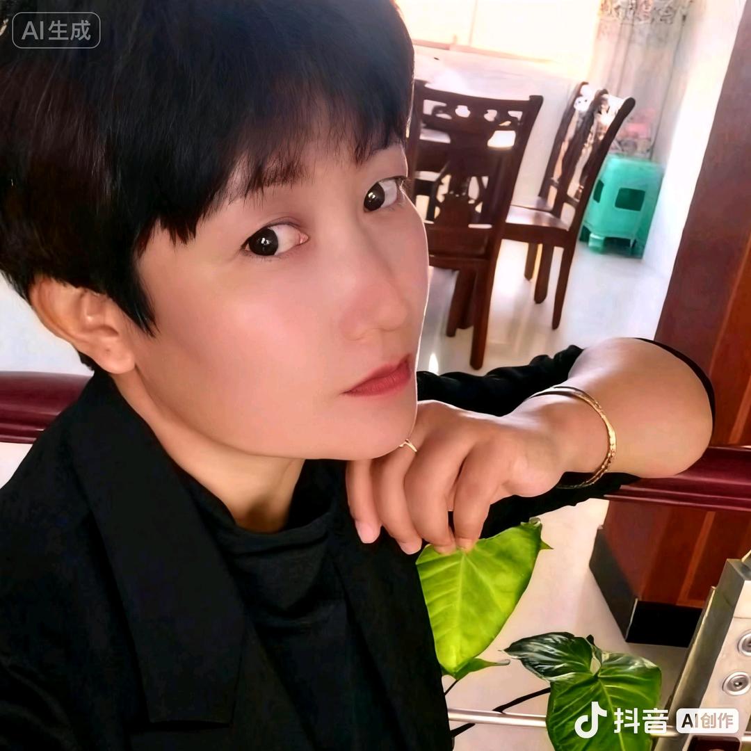 💞幸福꧔ꦿ᭄ 很简单ღ᭄ 💕