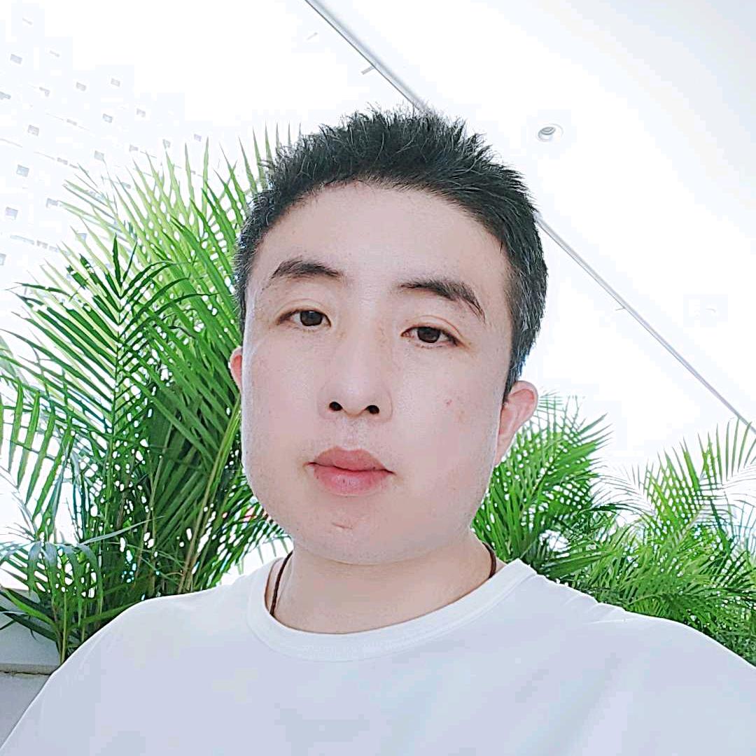 洁叶
