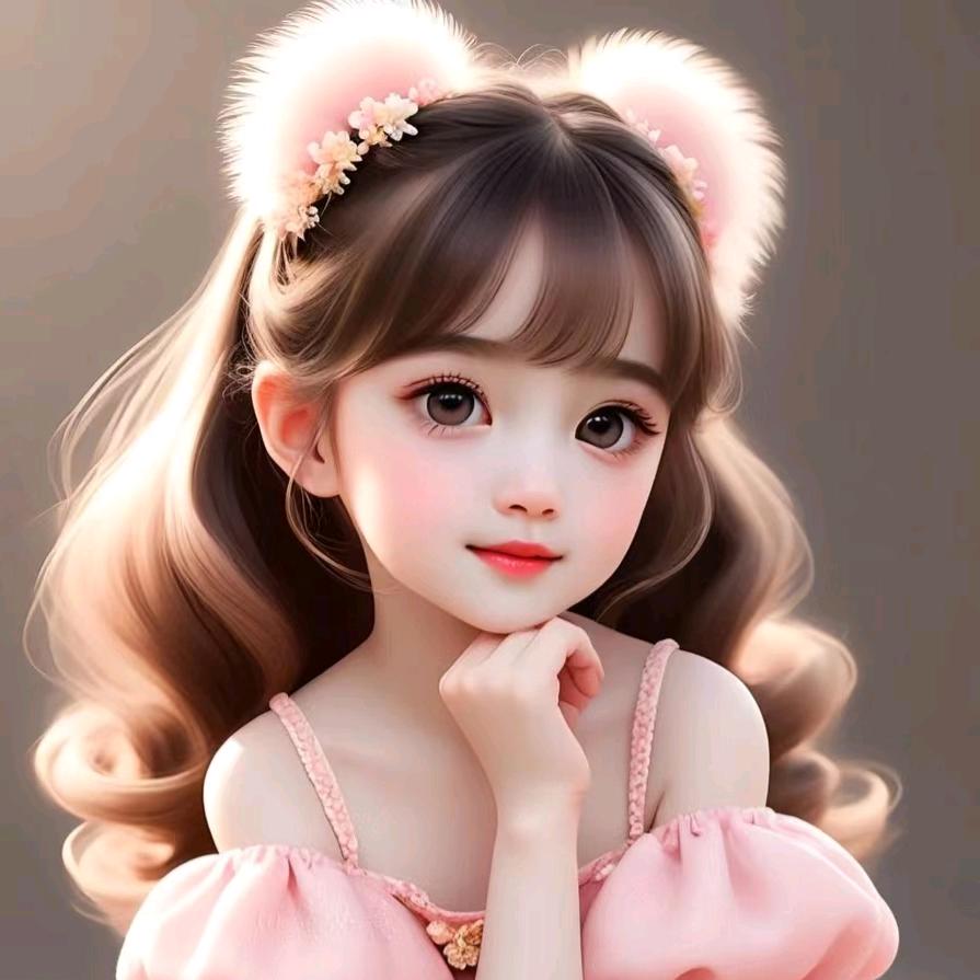 涛涛麻麻