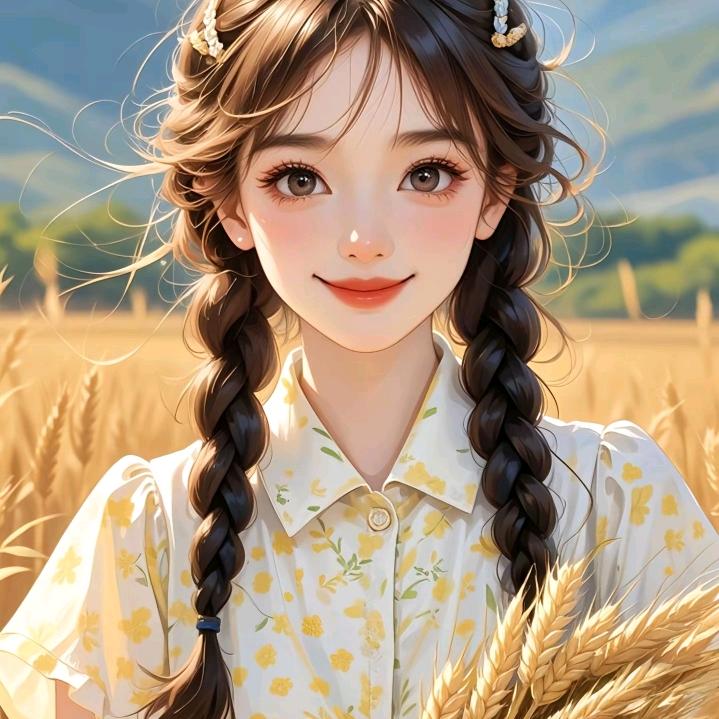 缘   🌷   静