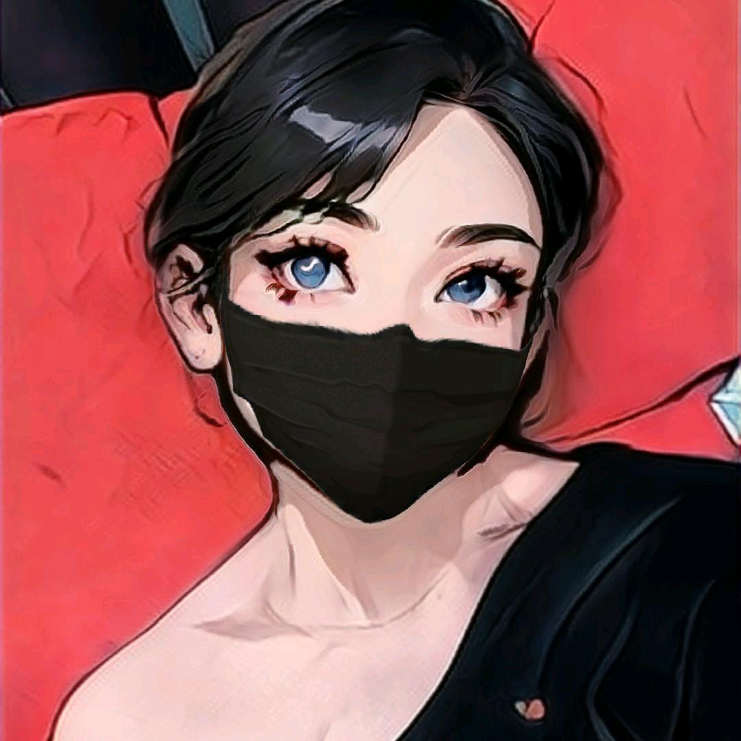 忙着可爱ヾ