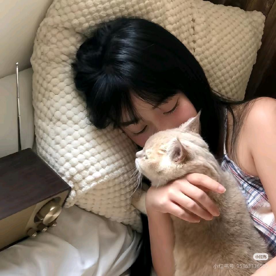 ouo🫢