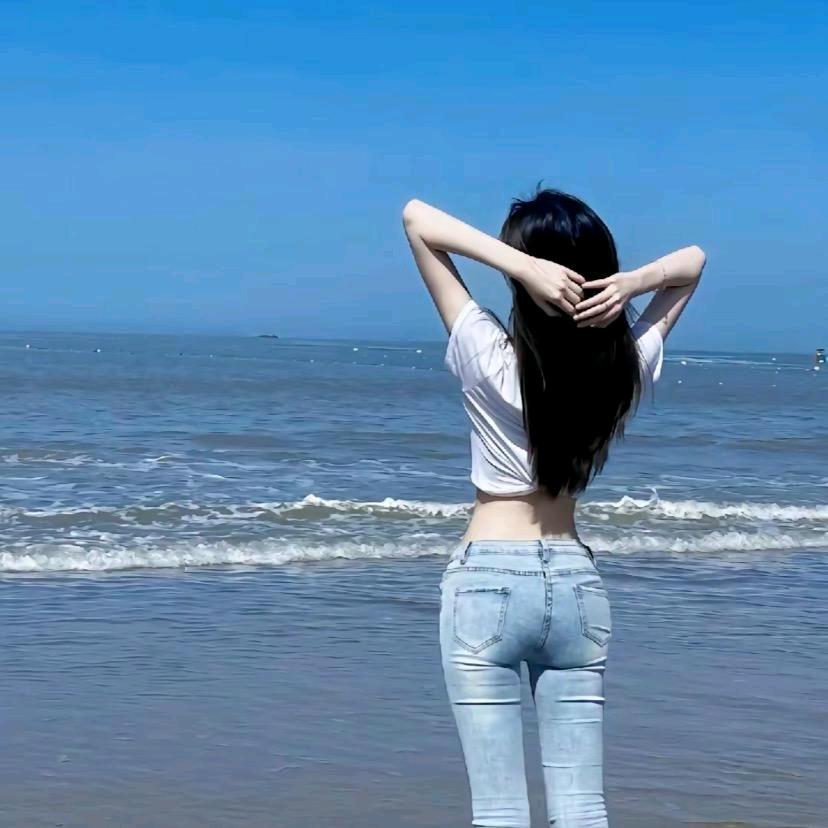 柯柯