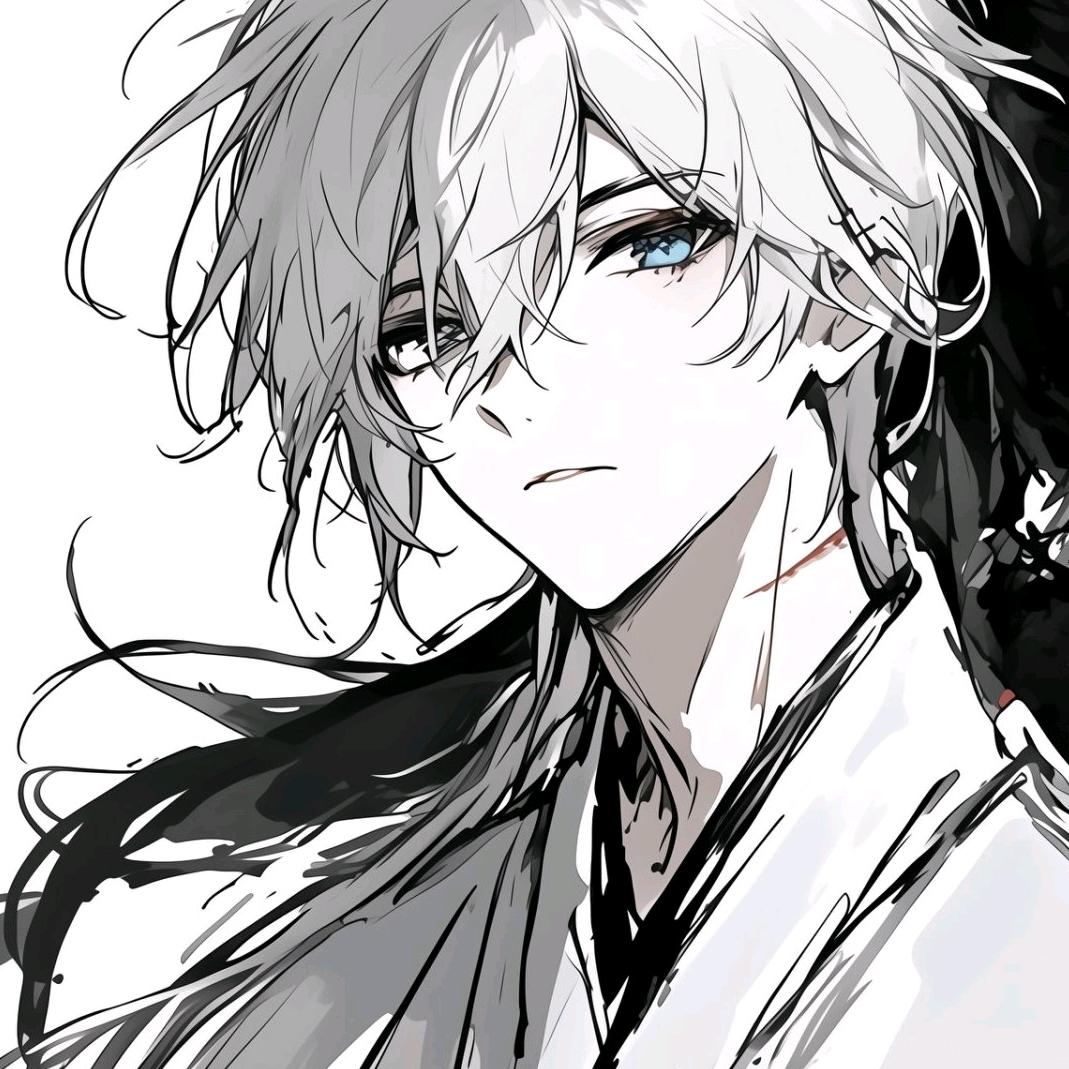 落月栖江