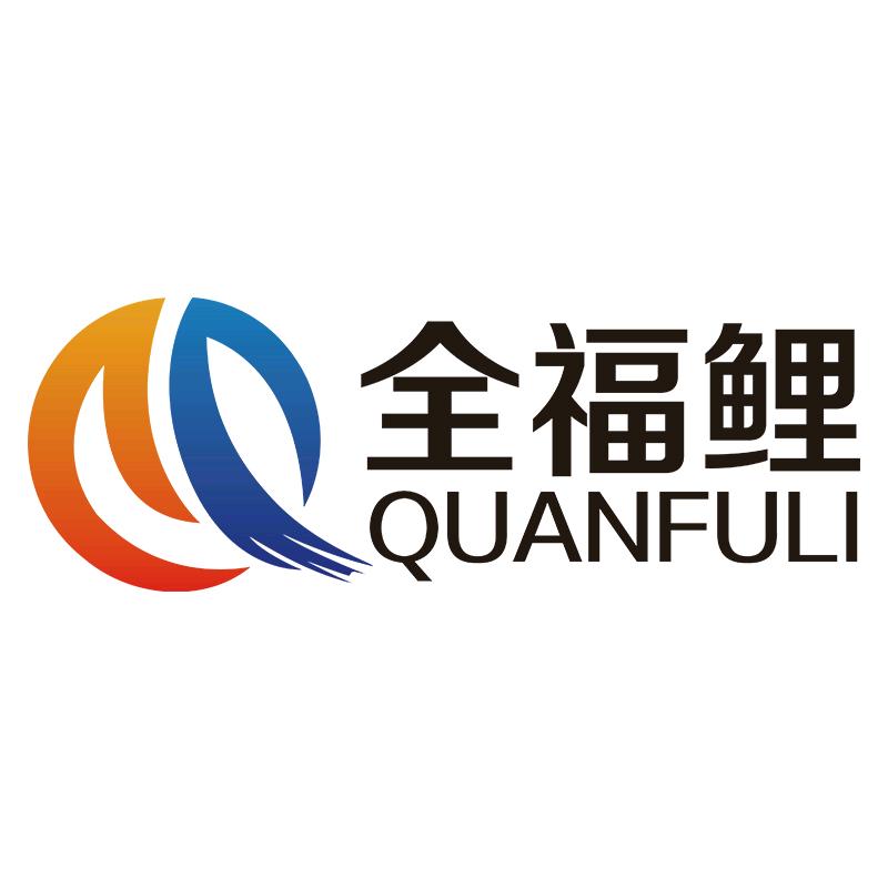 全福鲤鱼池过滤-杨工