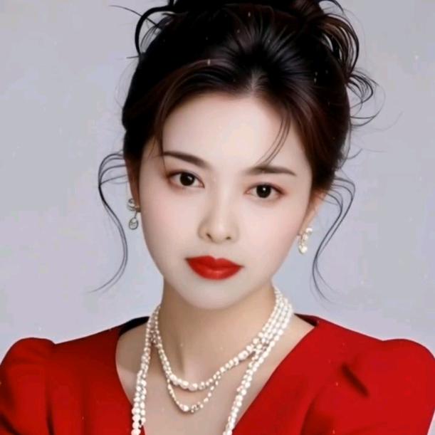 甜味橙子
