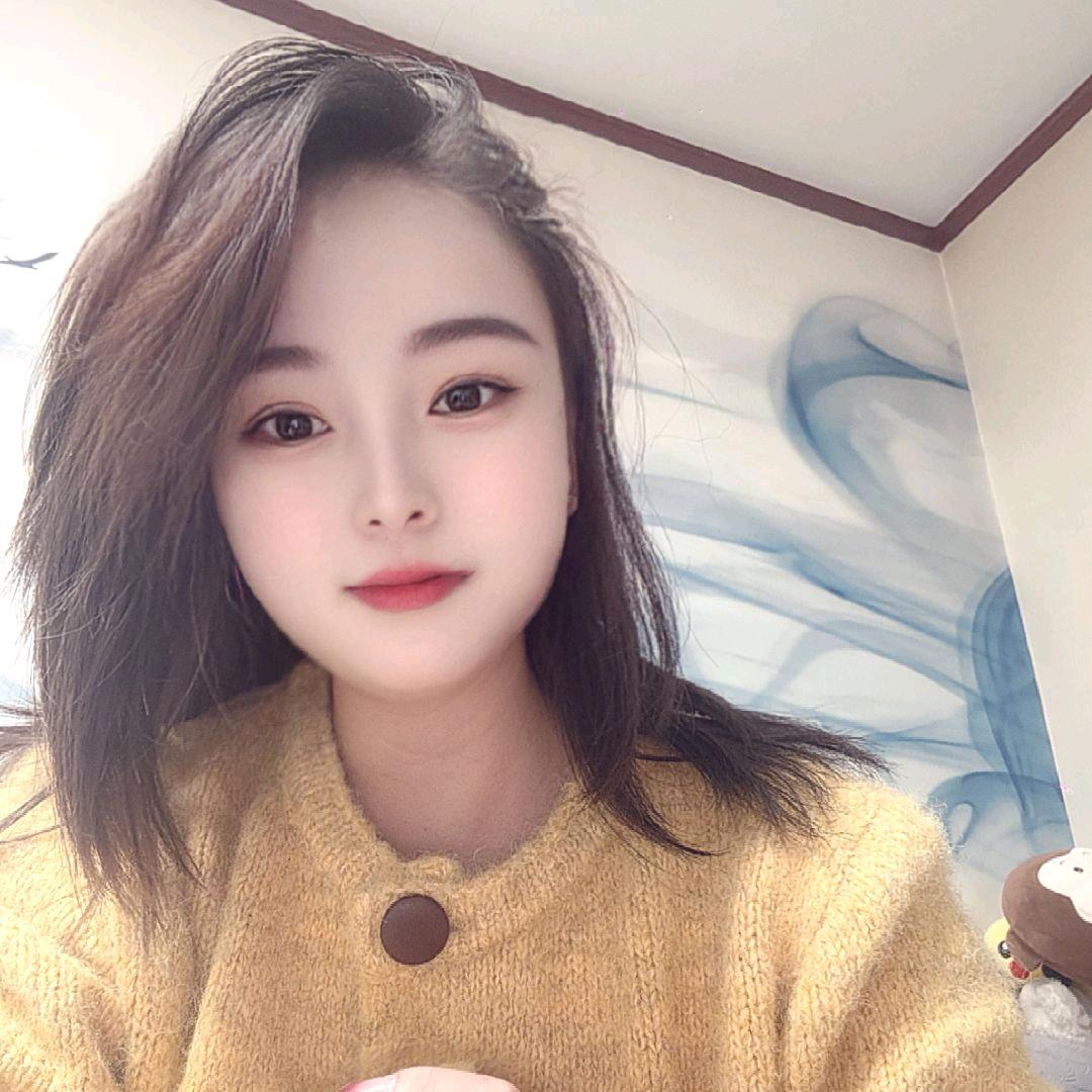 ꧁💞꧔ꦿ℘᭄ᩚ꯭ᩚ玲᭄ᩚ꯭💞᭄᪲ᩚ
