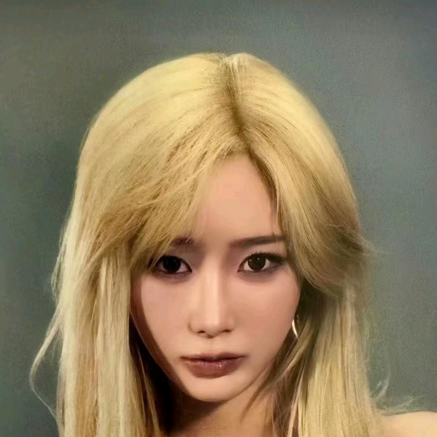 枯