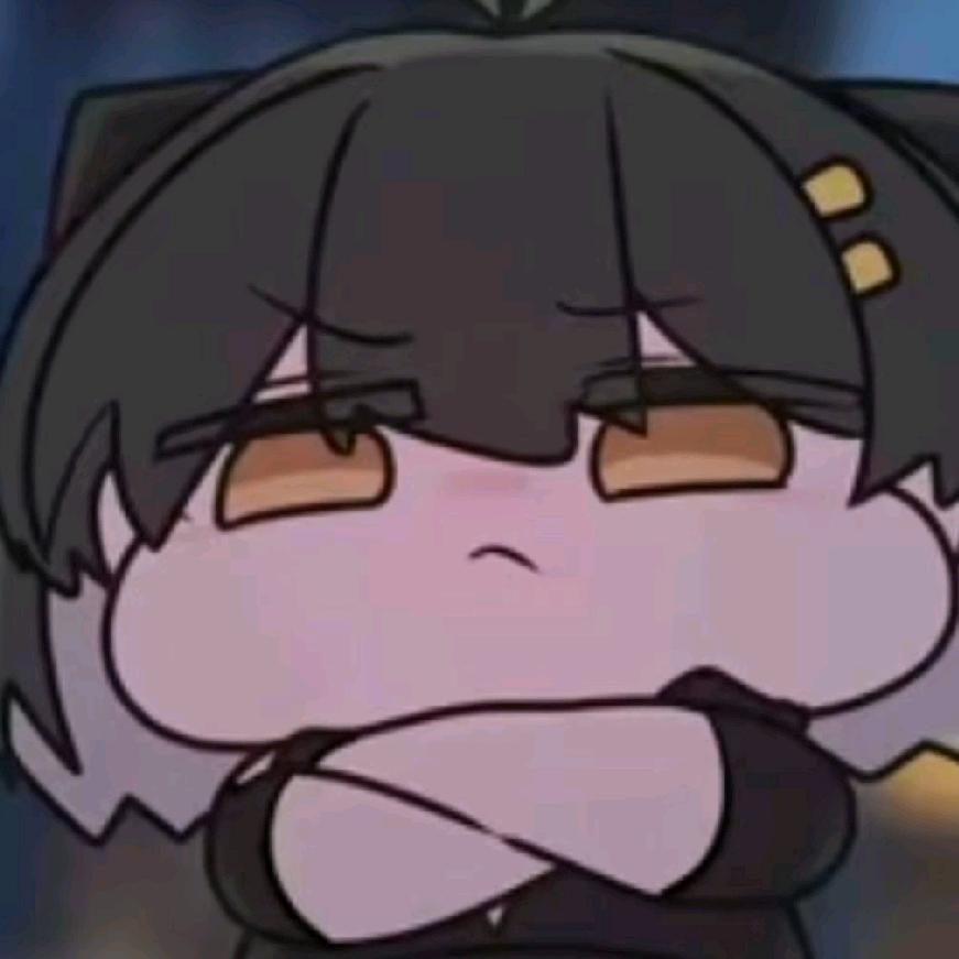 爱吃水果的小戴