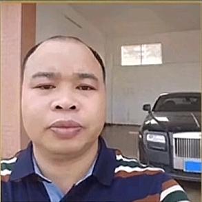 纵火范