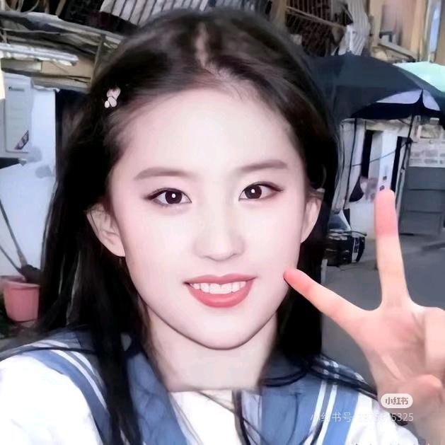 美的空调小黎在南通