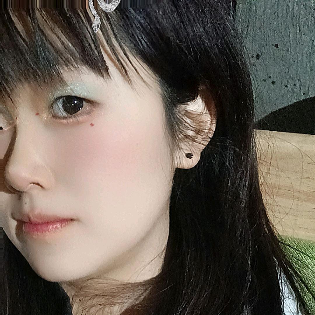 苗家小月