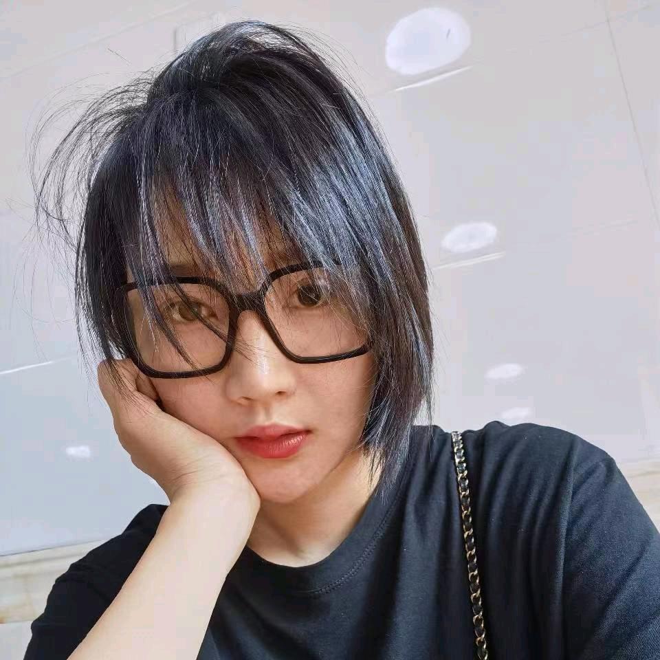 长春永鑫收包