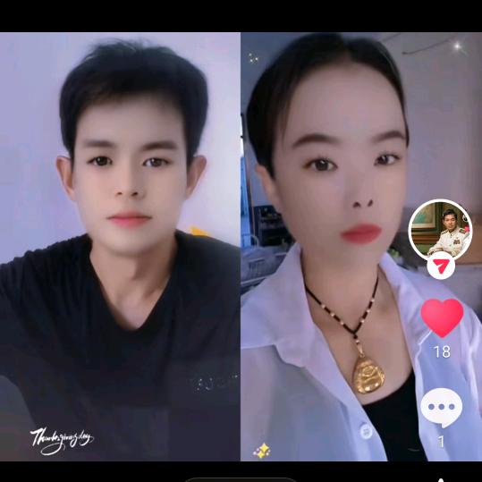 不白活一回