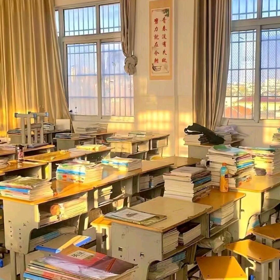 无路可退(三角洲行动)