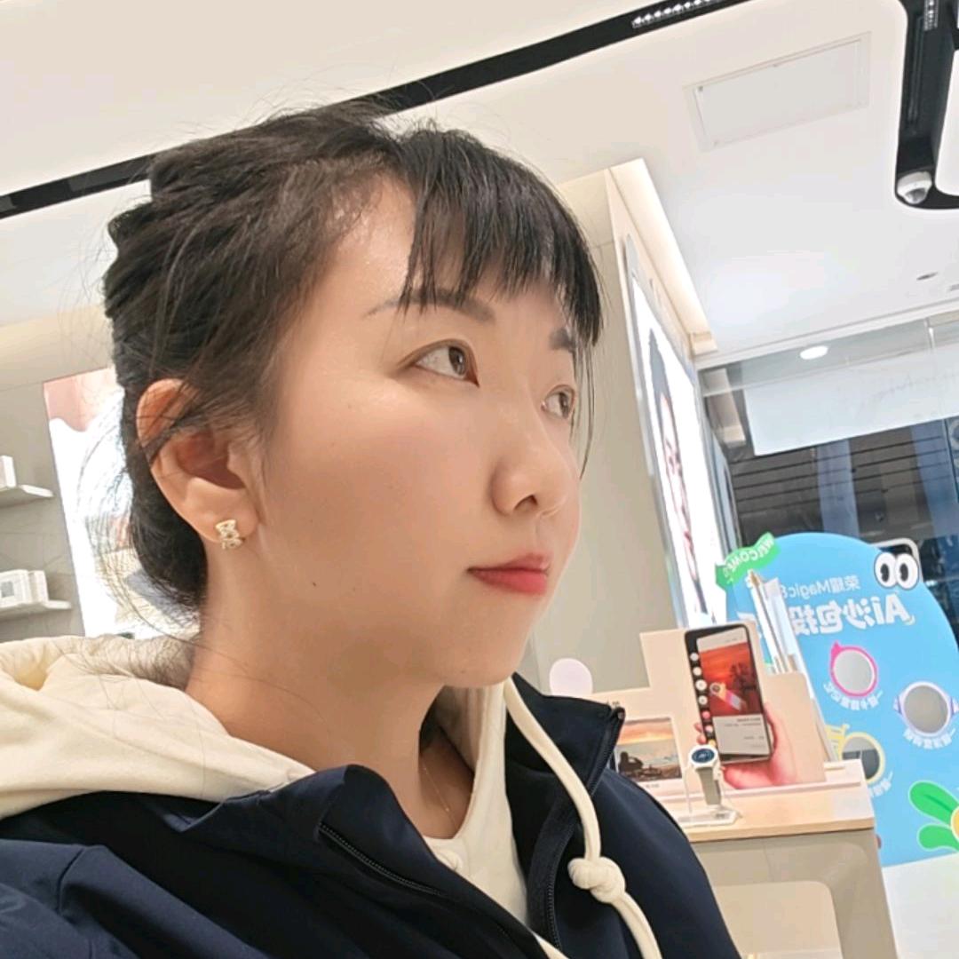 如我所廖