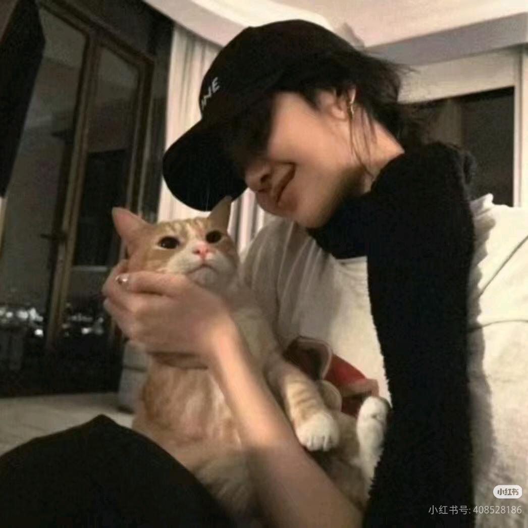 星期日不上发条。