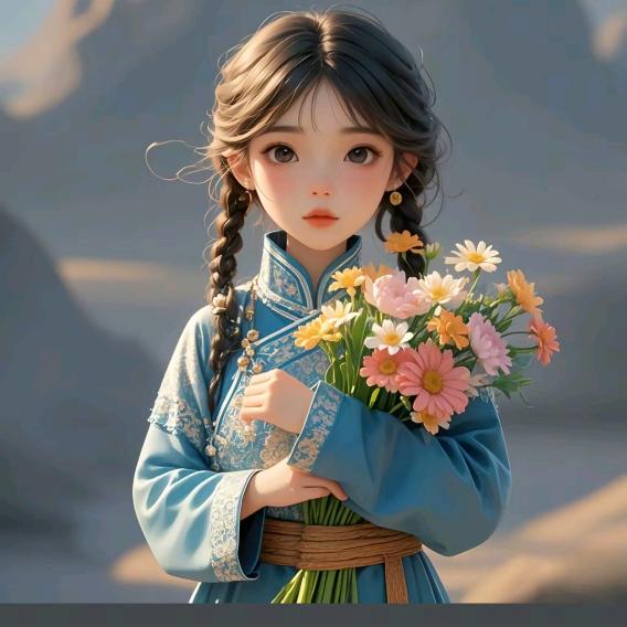 吉