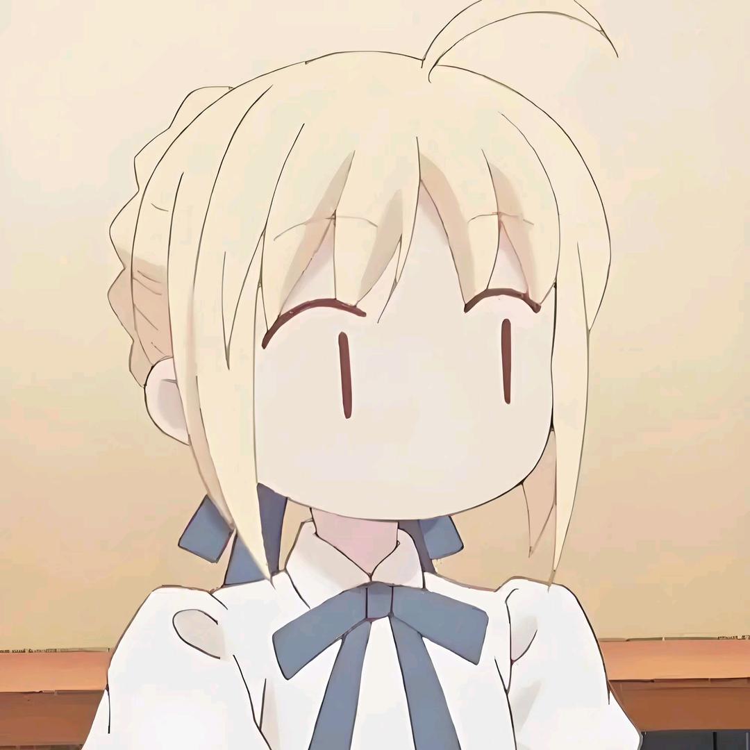 甜圈圈