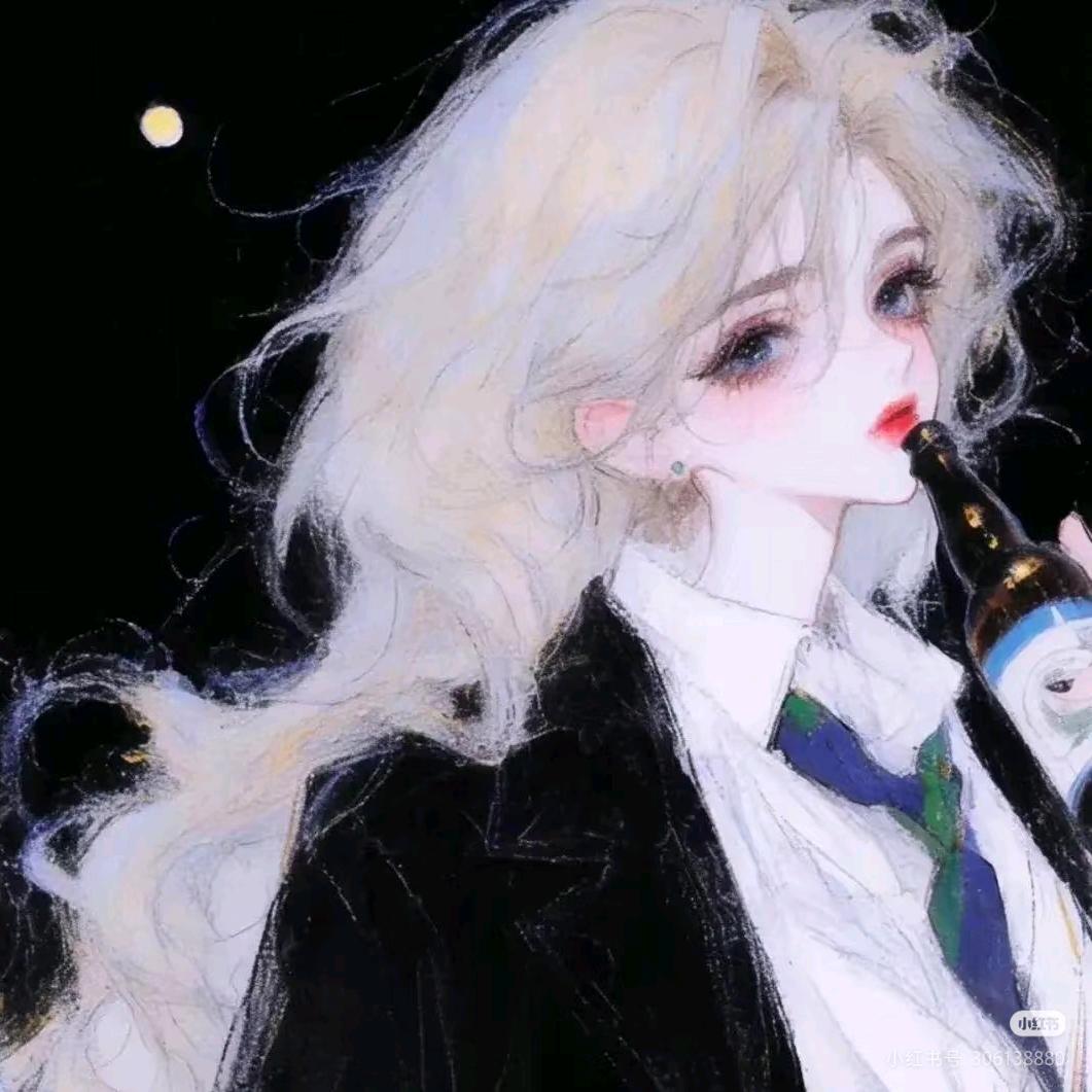 偏爱