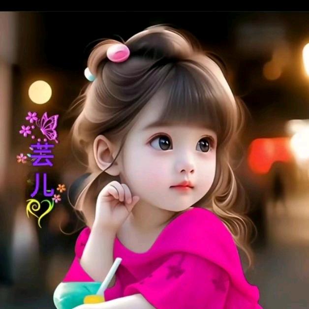 芸的余生