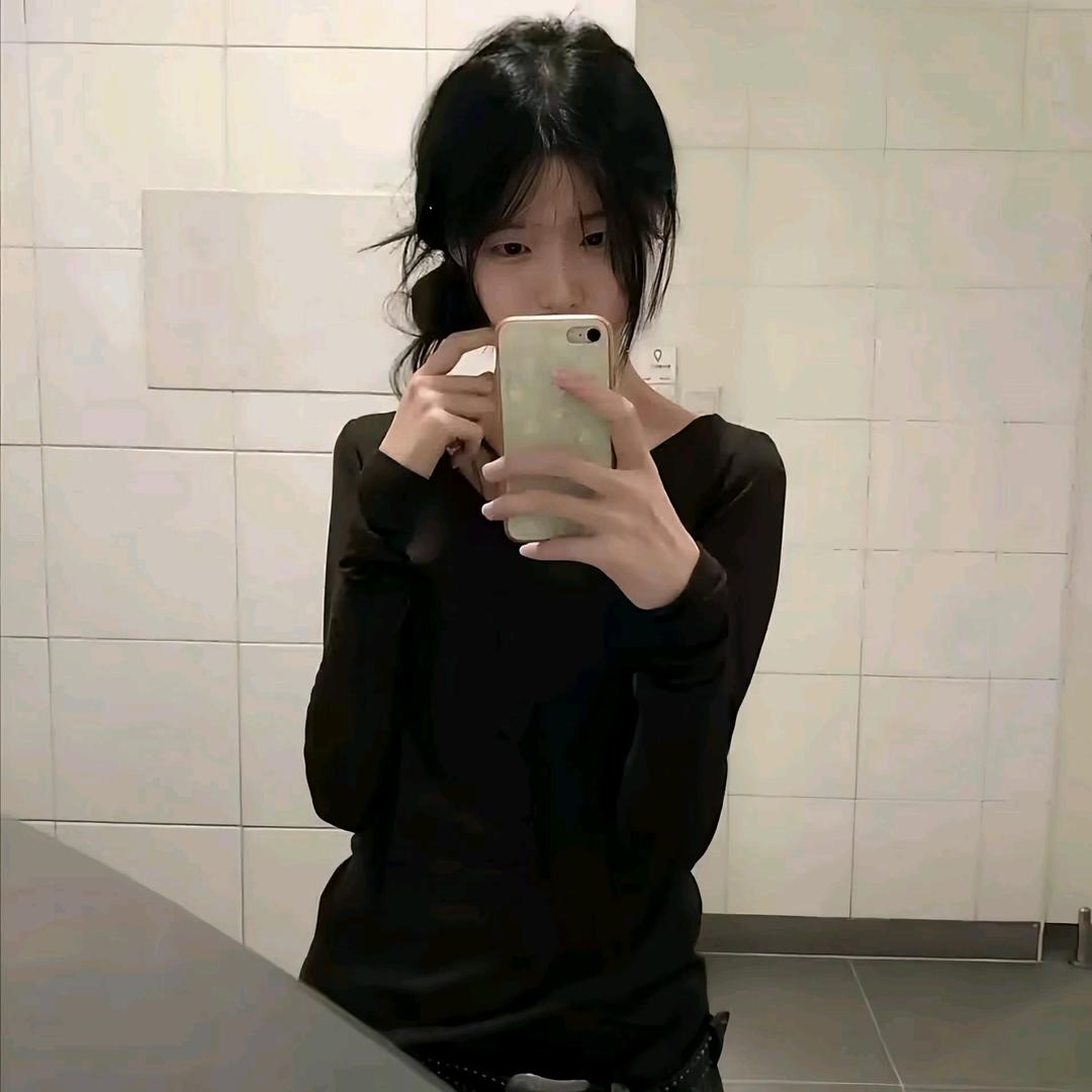 波比~