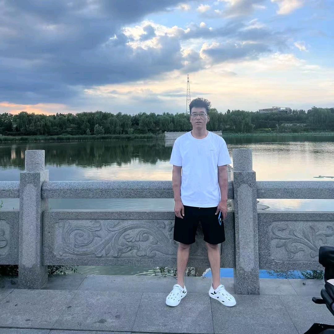 汾西玉米哥