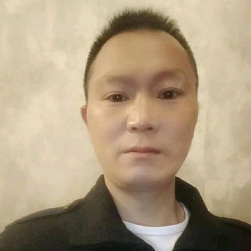 相识有緣
