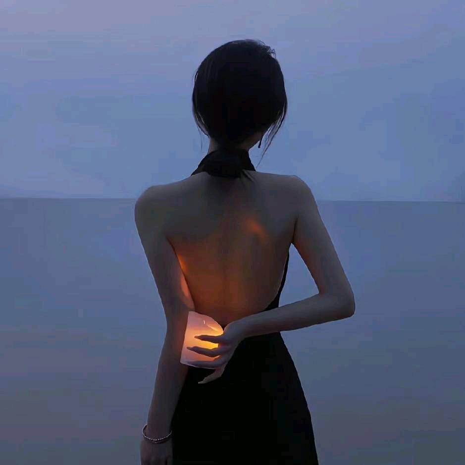 莓啤汽𖠚 ˎˊ-