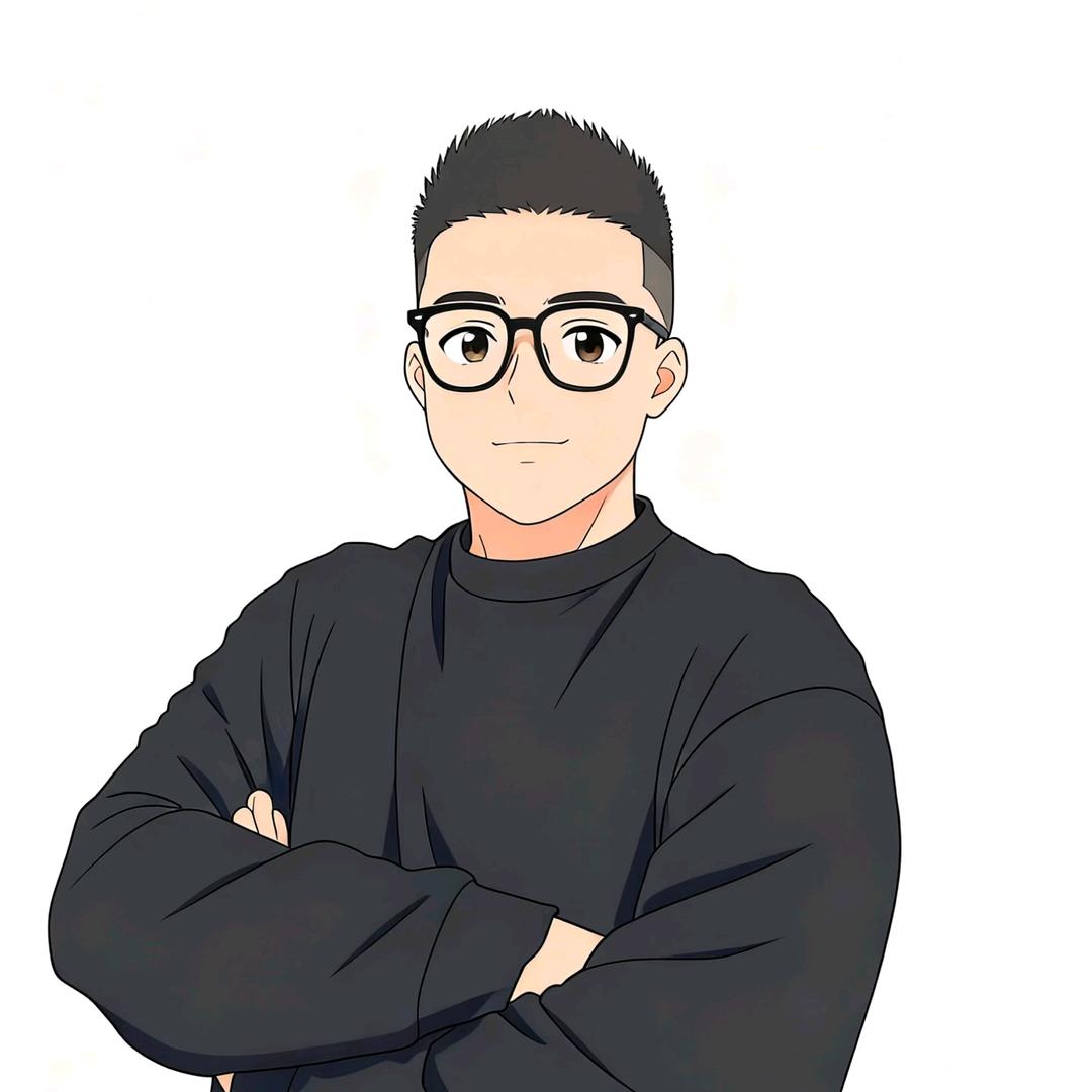 麦克疯的探房日记